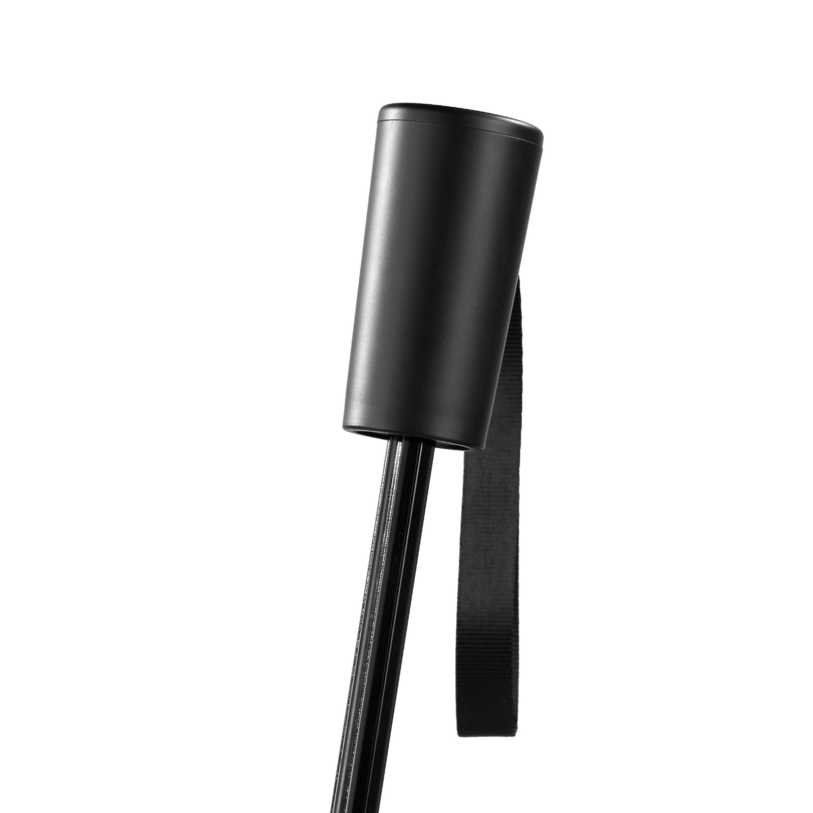 photo00959 photo00959