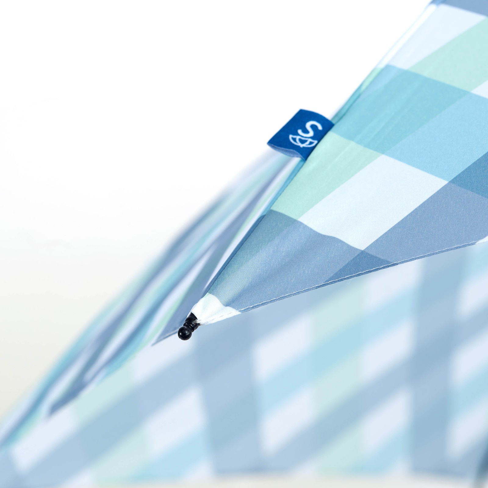 photo00998 photo00998