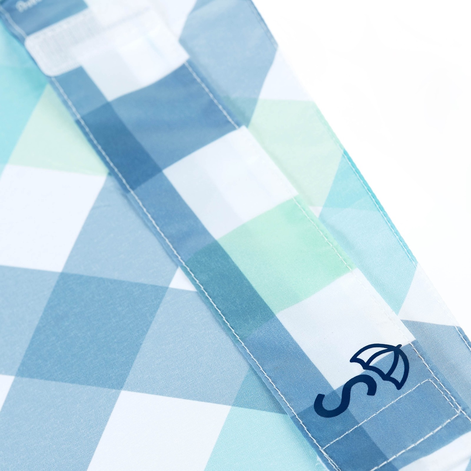 photo01008 photo01008