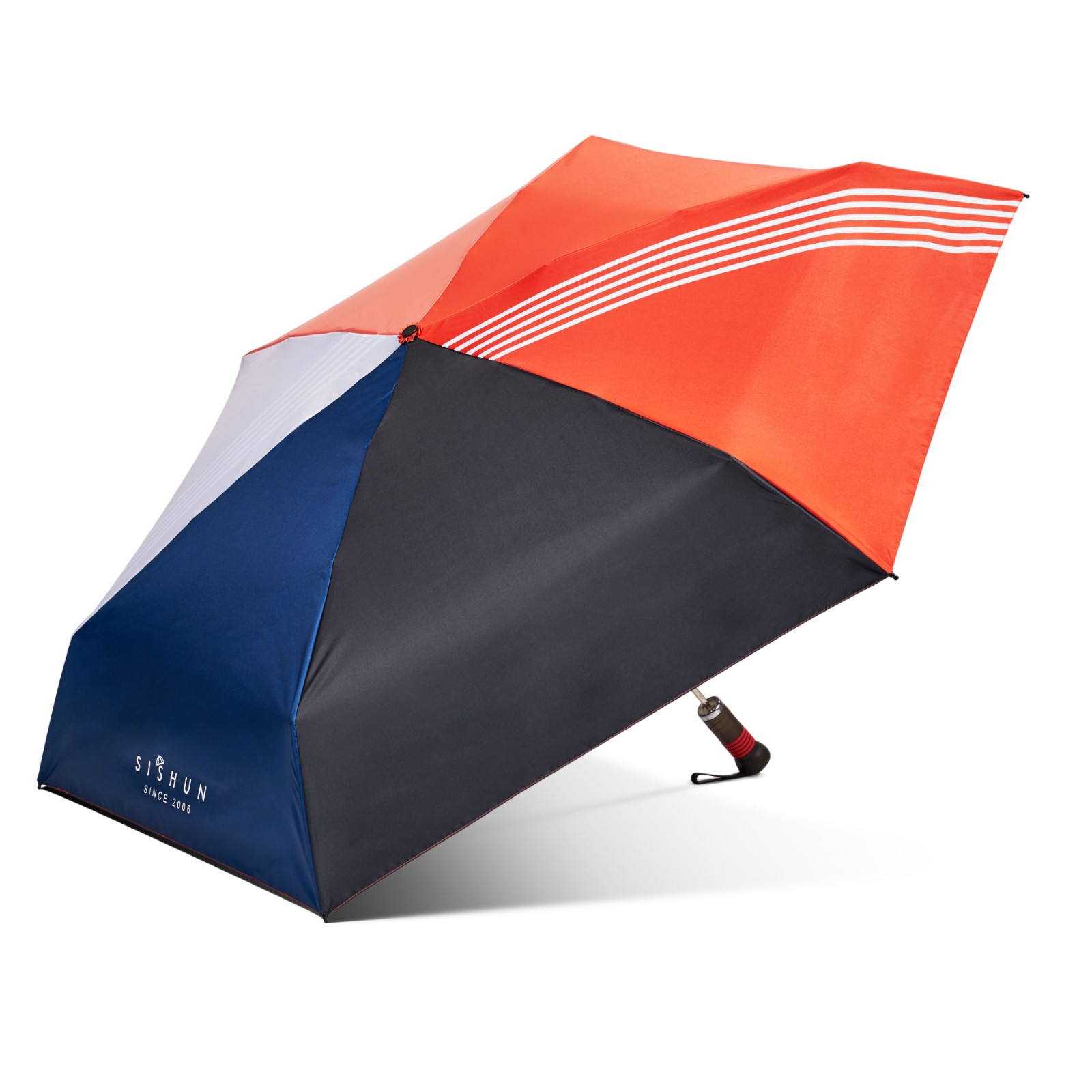 TU2138-01448 TU2138-01448