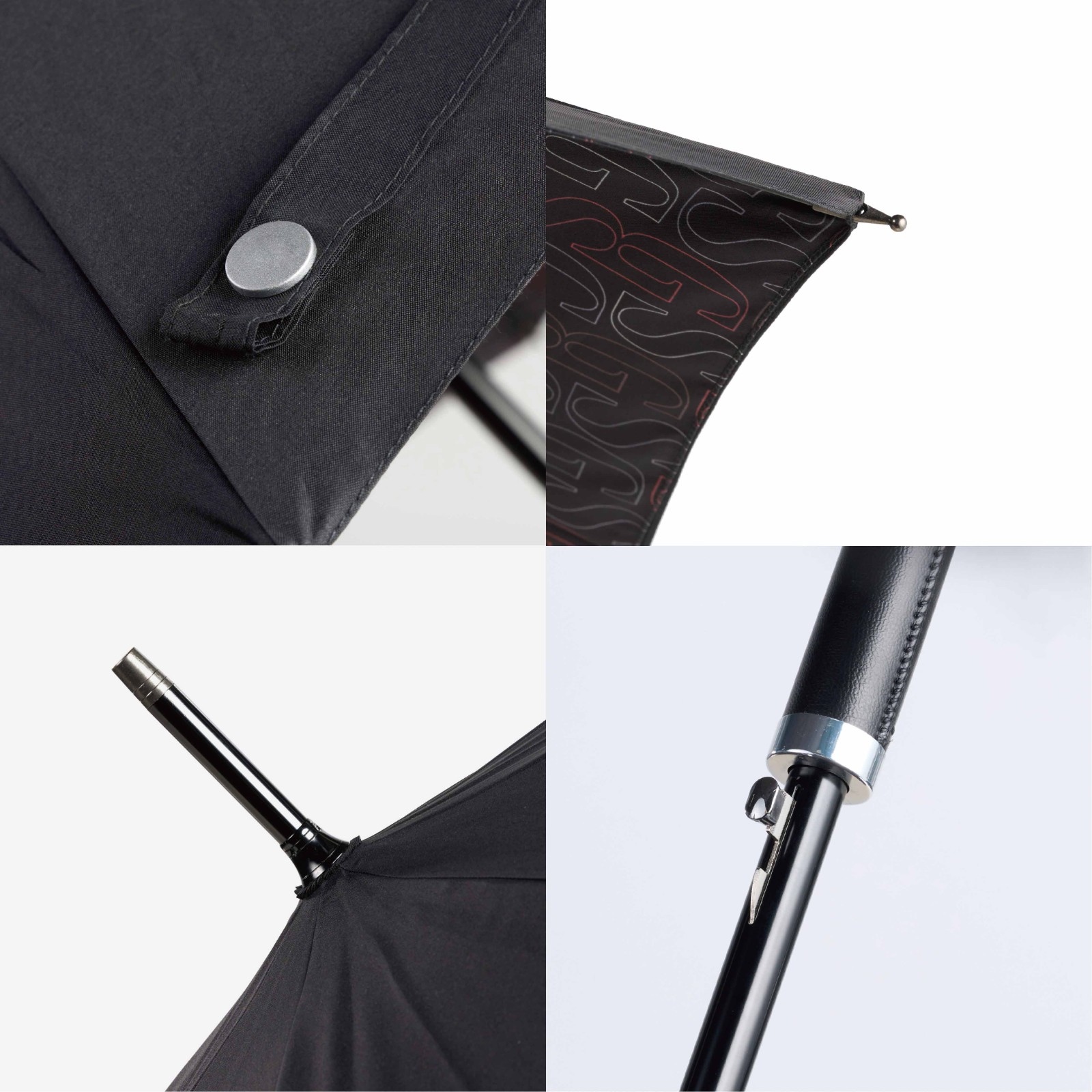 皮革伞详情-06-06