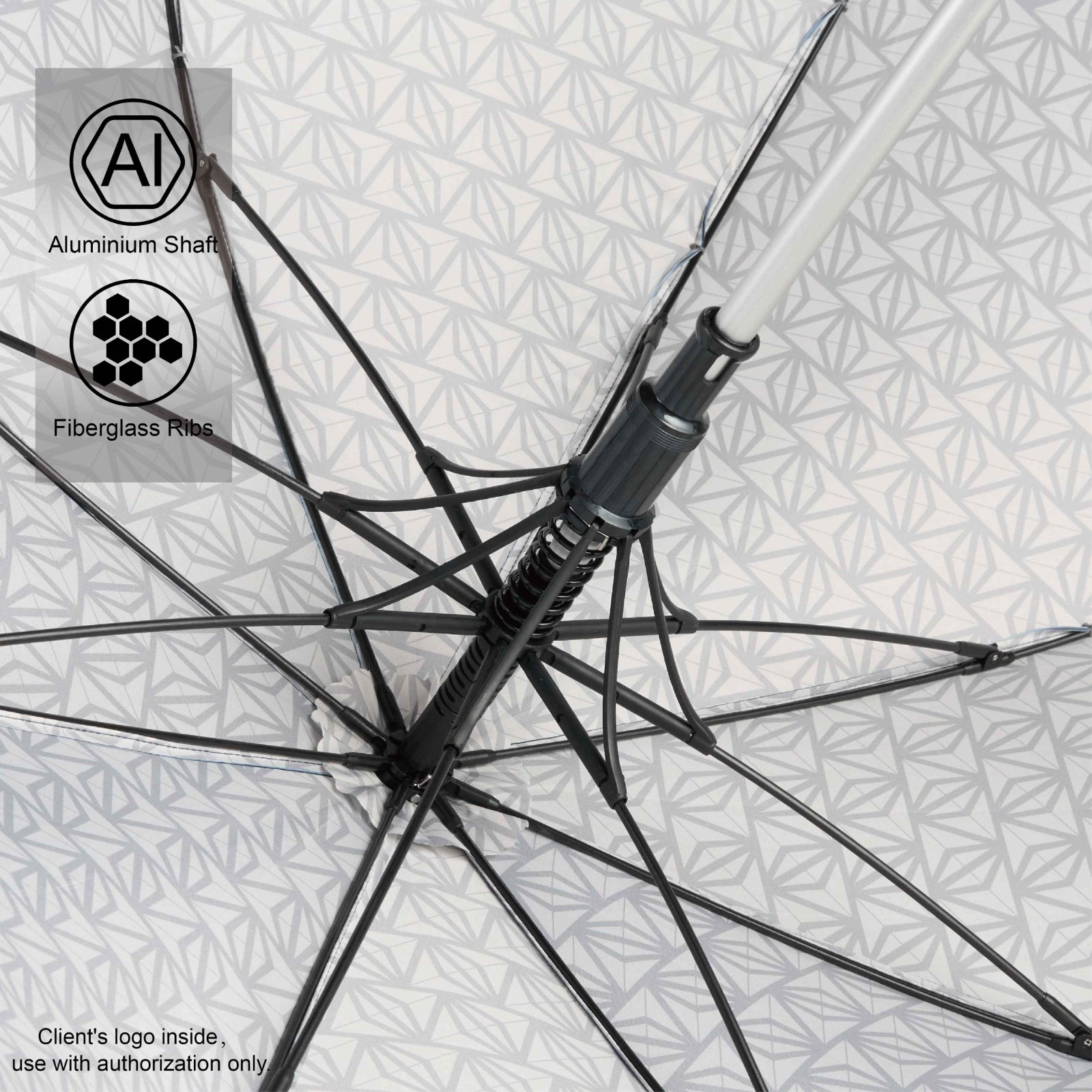 皮革伞详情-03 皮革伞详情-03