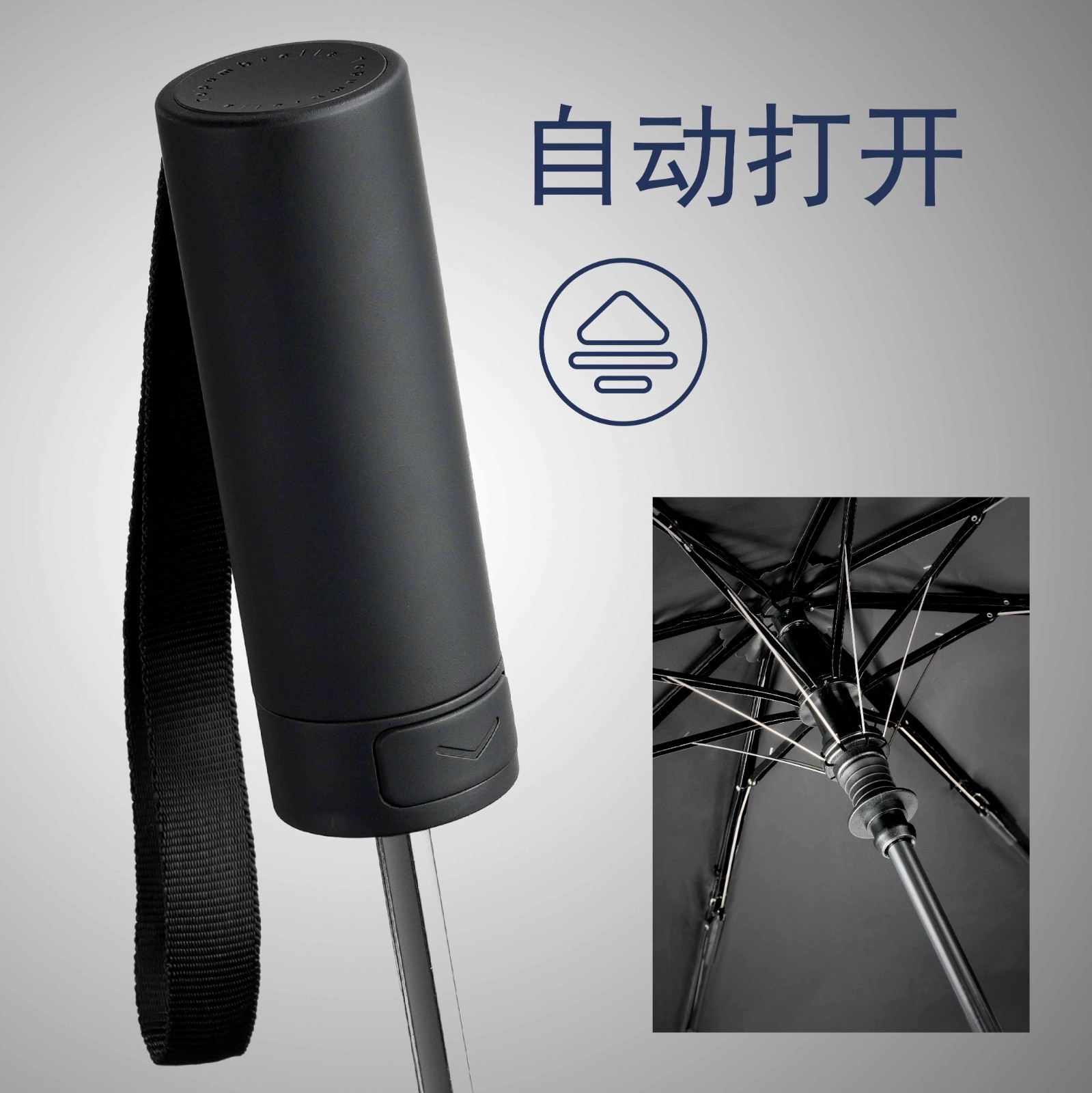 TU2159 风景国产麻豆激情伞 详情页-方形裁切-02 TU2159 风景国产麻豆激情伞 详情页-方形裁切-02