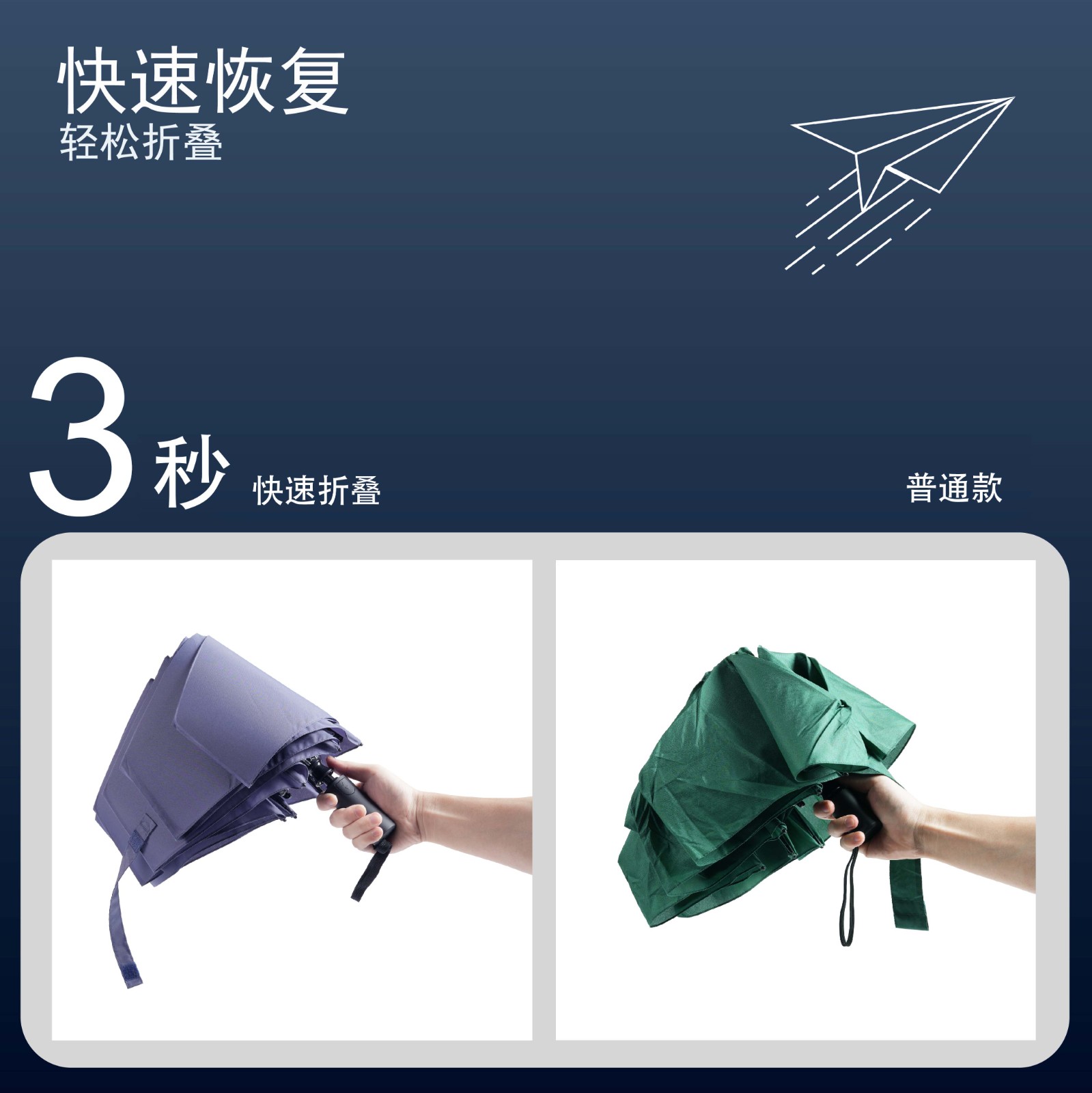 记忆三折伞-07-04 记忆三折伞-07-04