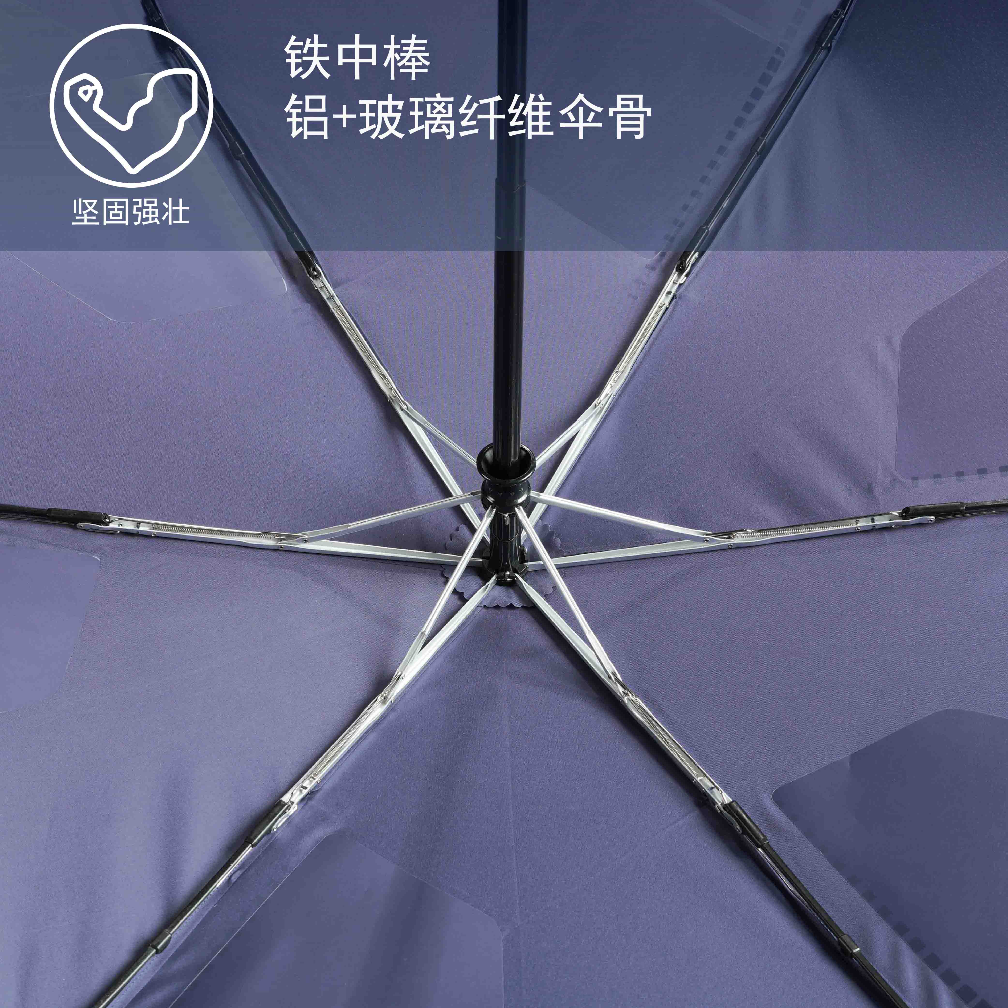 记忆三折伞-07-06 记忆三折伞-07-06