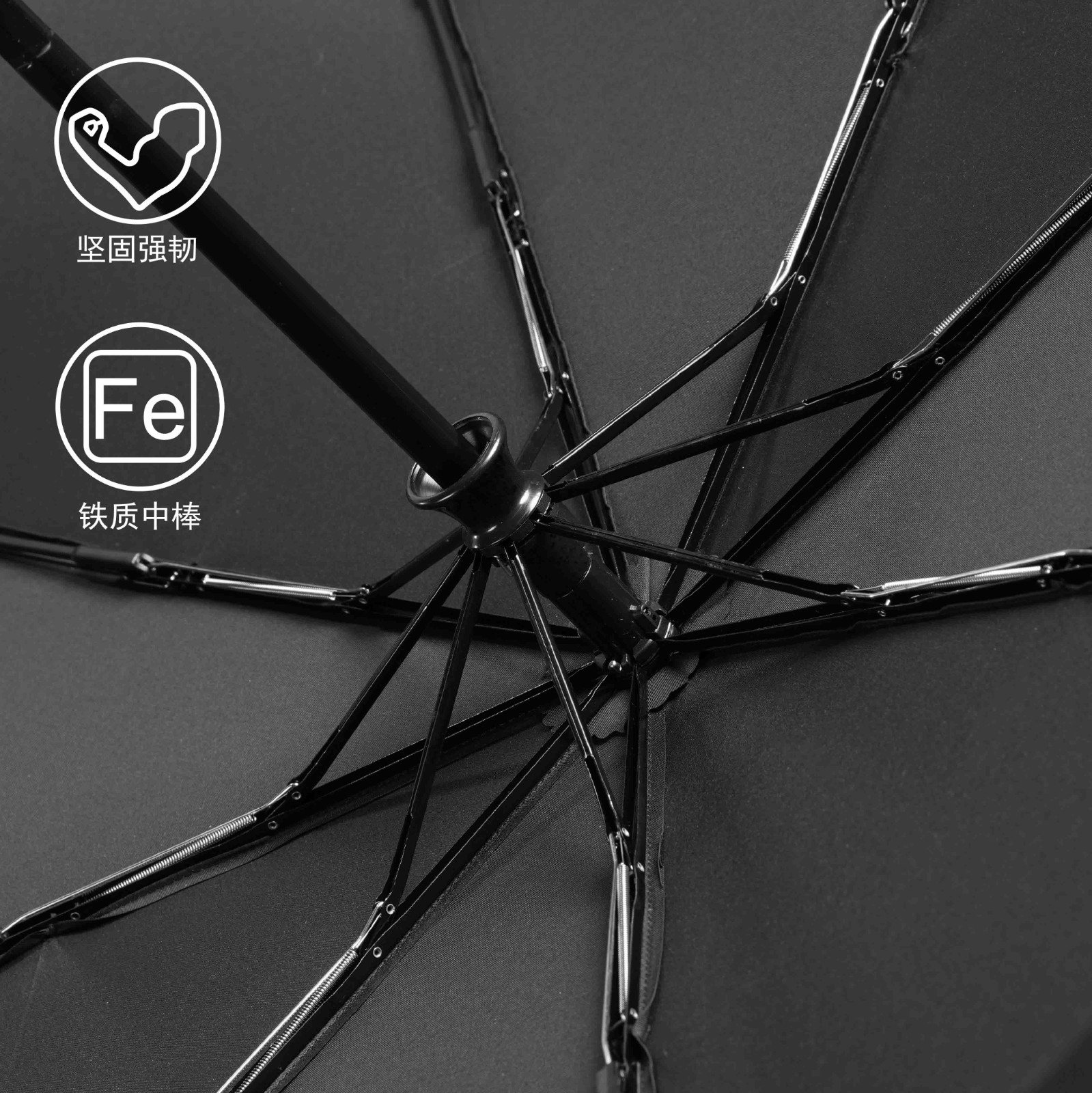 遇水变色  详情页-方形裁切-04 遇水变色  详情页-方形裁切-04