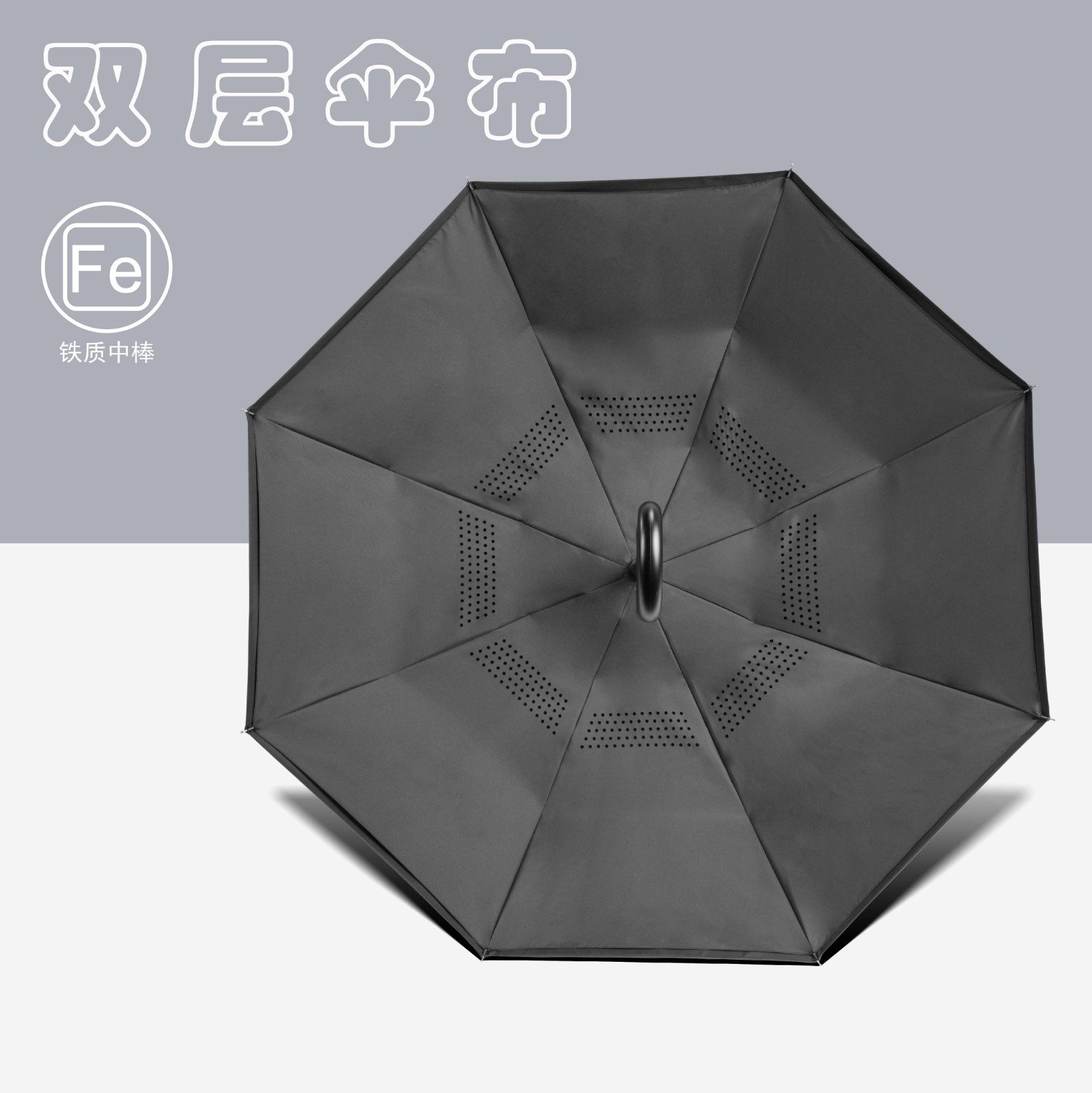 详情页-中文-04 详情页-中文-04